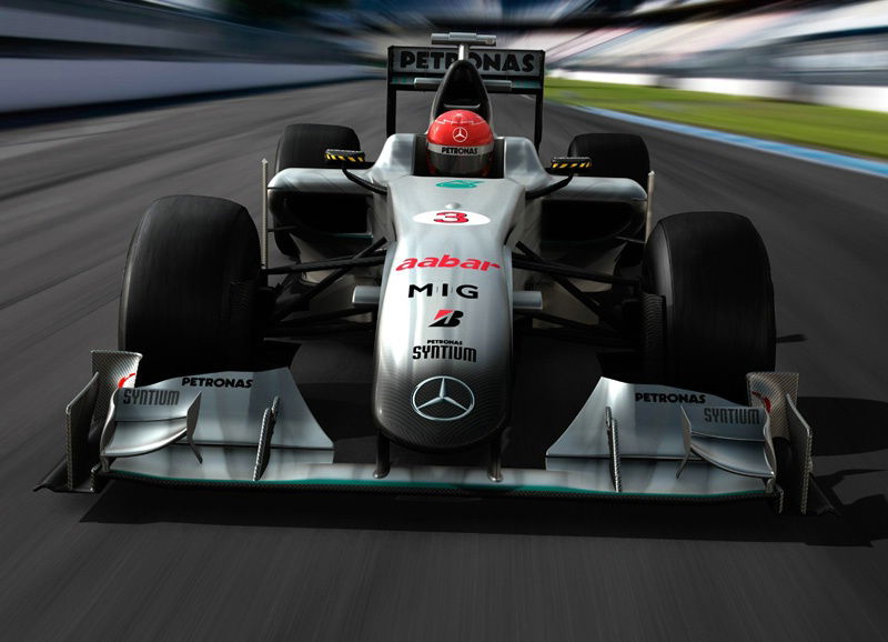 Kovalainen: McLaren years masked my true form