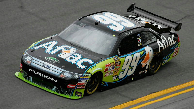 Old scores to rumble on in Bristol?