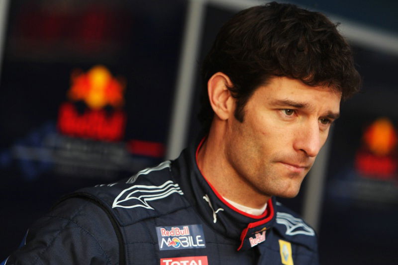 Horner: 'Nice guy' Vettel 'the complete driver' in 2010