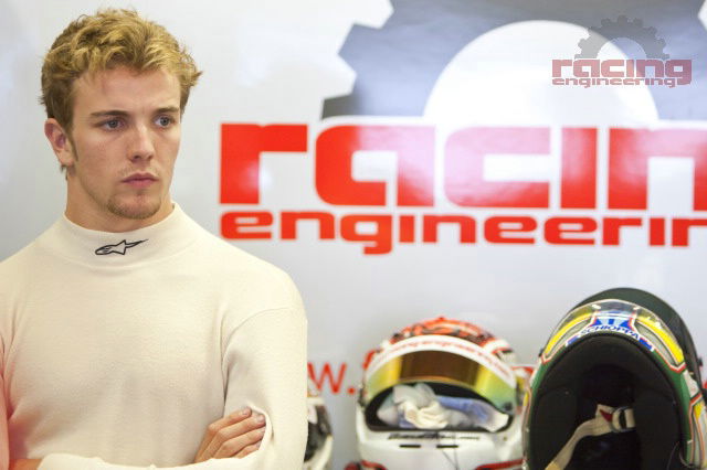 Pit stop analysis: Who's been best in F1 2011?