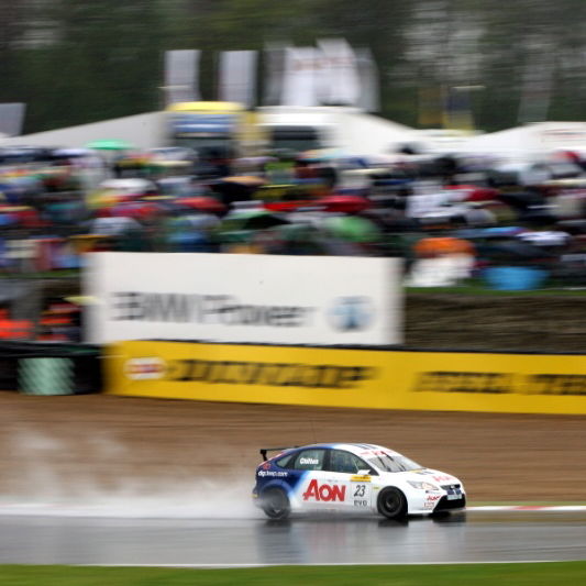 Restrictor size changes confirmed for LPG cars