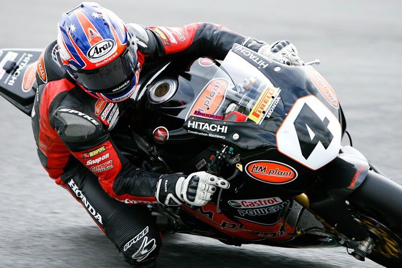 WSS: Silverstone - Qualifying times (1)
