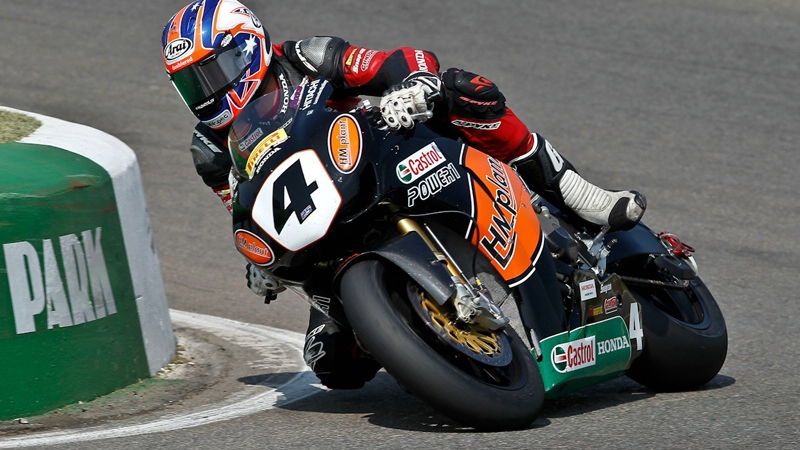 Mallory Park eyeing BSB return