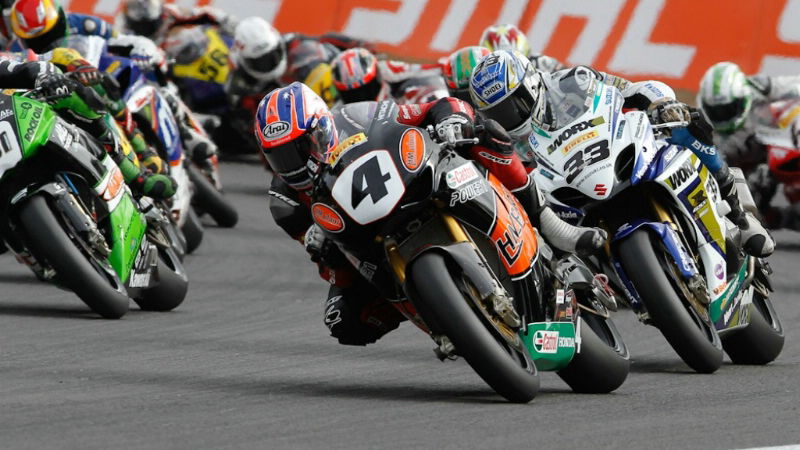 MSVR firms up BSB 2011 regulations