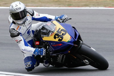 MSVR firms up BSB 2011 regulations