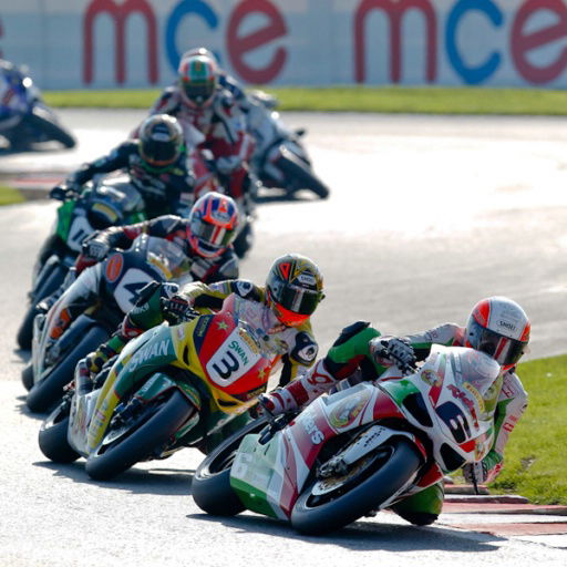 PBM 'second team' to run BMW or Ducati?