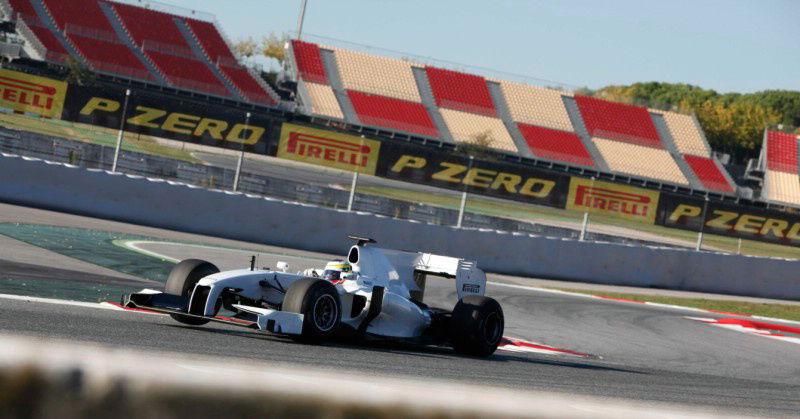 Button: Intelligence hurt Alonso in Monaco