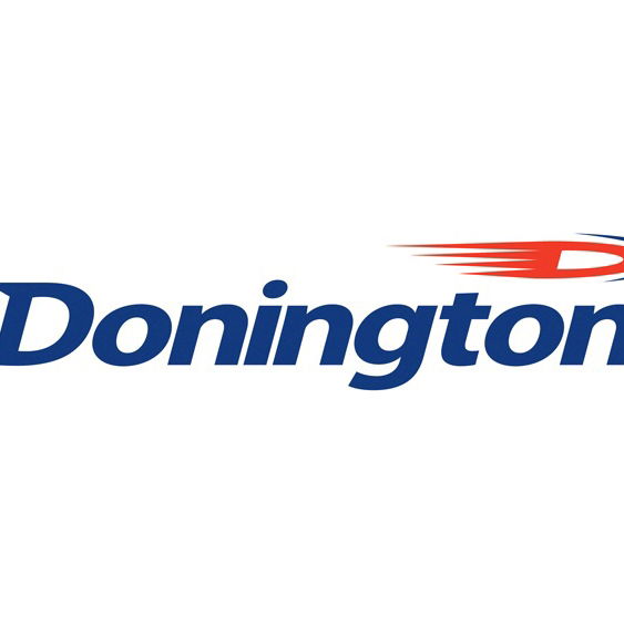 Donington owner Tom Wheatcroft dies