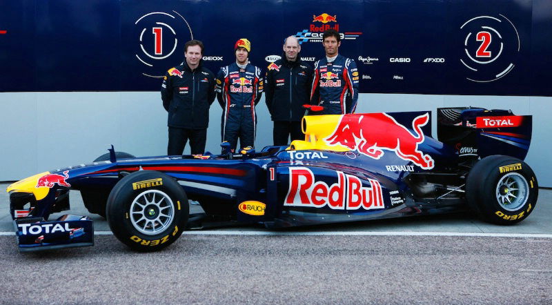 Williams positive despite KERS issue