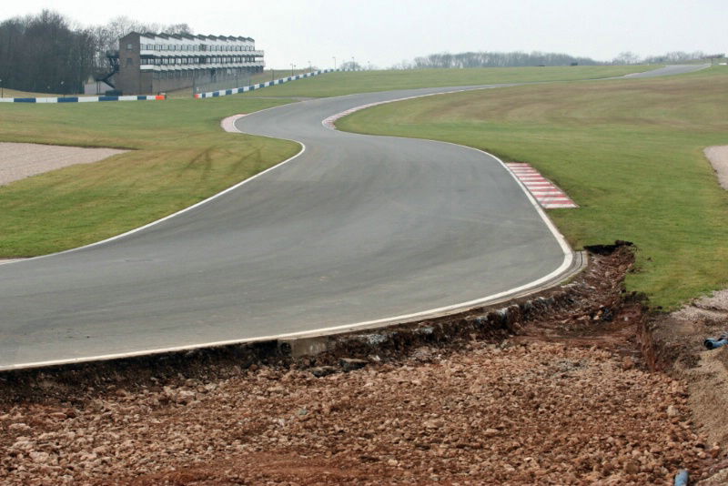 British Eurosport to broadcast live WSBK action in 2011