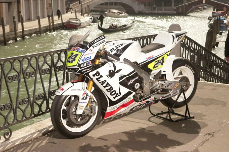 Spies secures new management for 2011