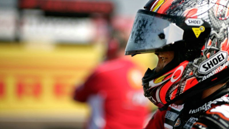 HM Plant Honda, Kiyonari to part ways
