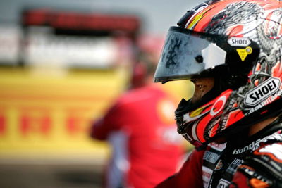 Tommy Hill wins 2011 BSB title by 0.006secs!