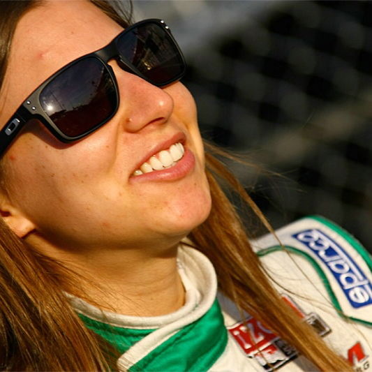 Scott Dixon sets top pace at Sebring