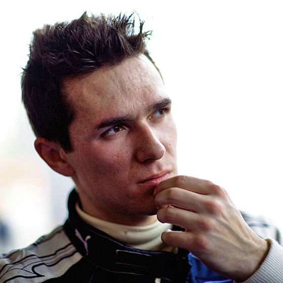 FIA to review 'unbelievable' Senna exit.