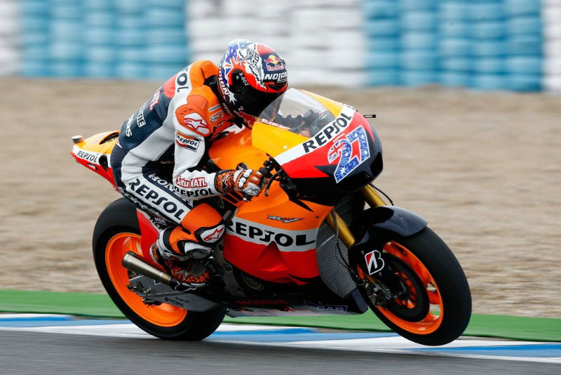 Mattia Pasini takes over Speed Master MotoGP ride