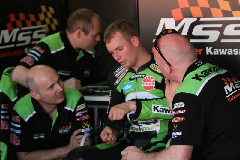 NW200 cancelled after day of disruptions