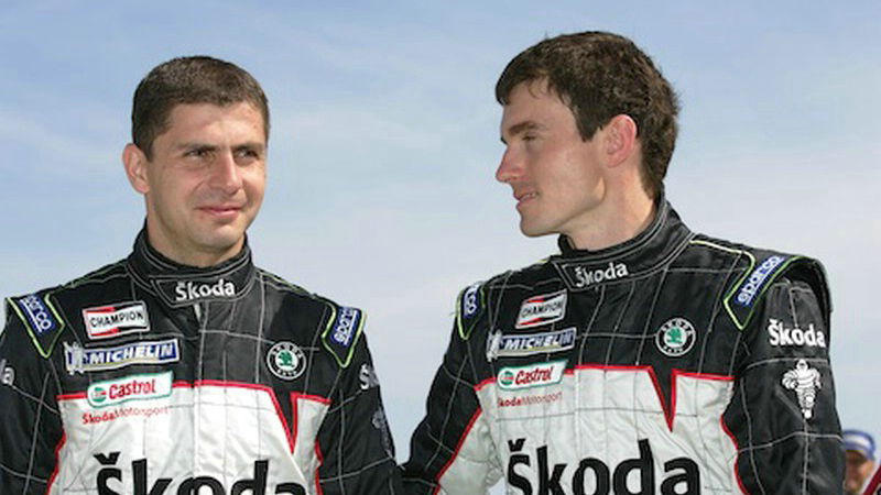 IRC: Kopecky out of Ypres