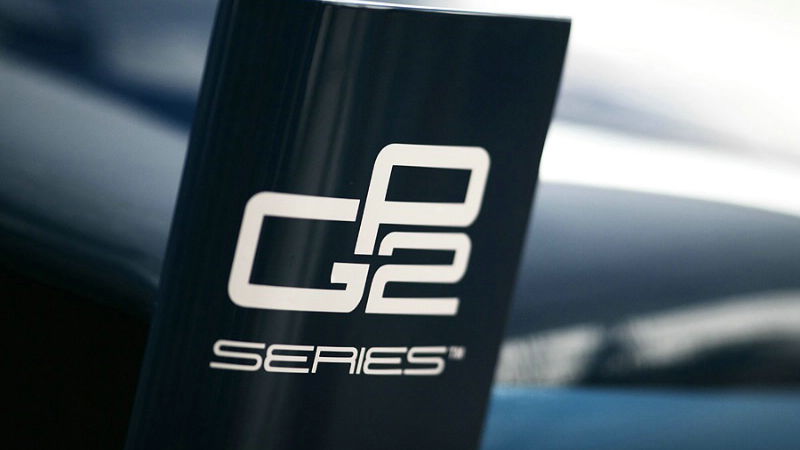 2015 season calendar and teams confirmed