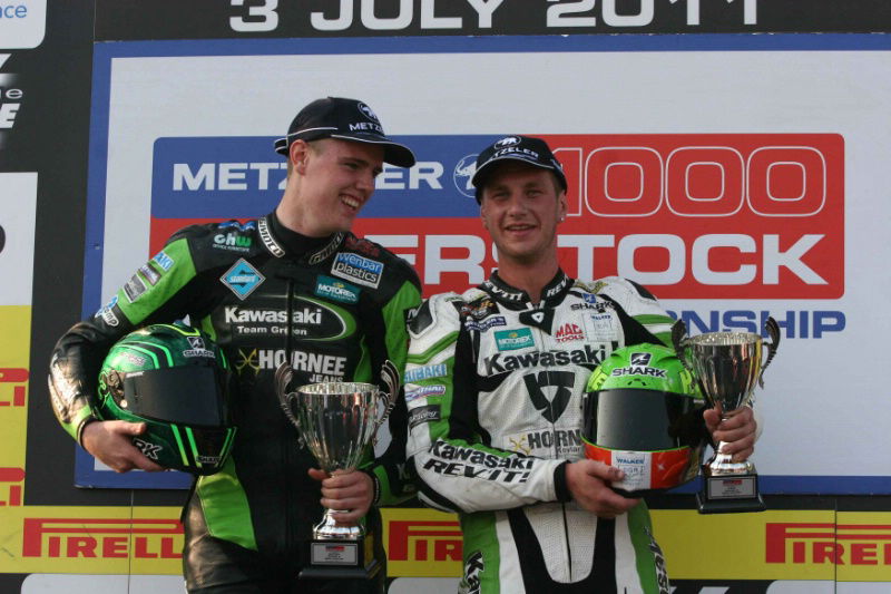 Marino, Laverty to Splitlath Redmond