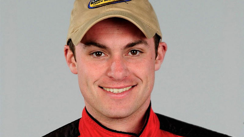 Notes: Sieg suspended; hairpulling apology; RCR change