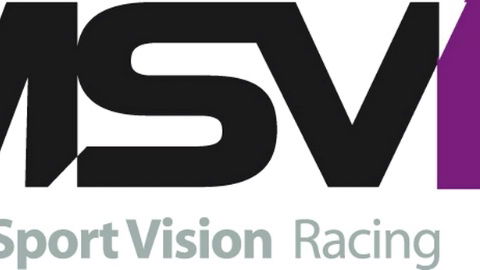 BSB stars dedicate results to fallen riders