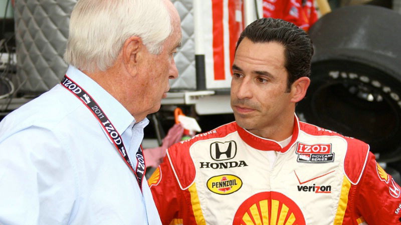 Helio slams 'circus clown' Barnhart