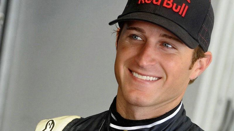 In brief: Kahne knee surgery; Trucks driver DUI arrest