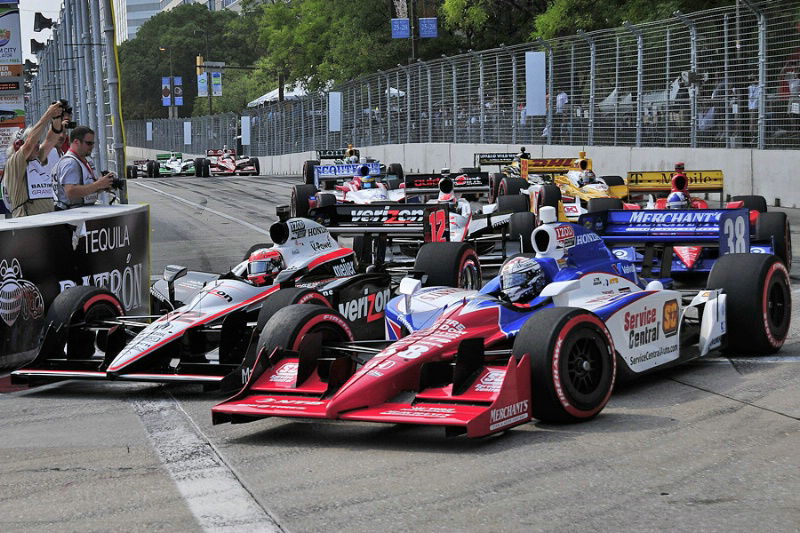 Championship win 'sinking in' for Dario