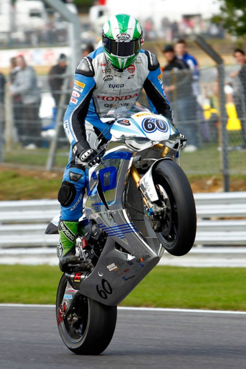 Walker dropped by Pr1mo Bournemouth