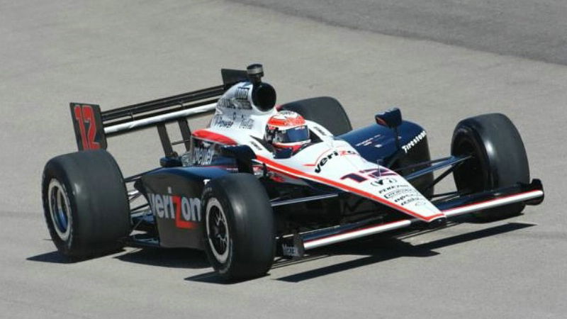 Power cleared; Mann and Hildebrand held for observation