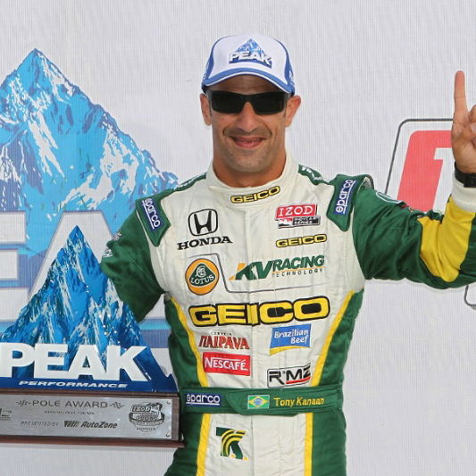 Travis Pastrana wants in on $5m challenge