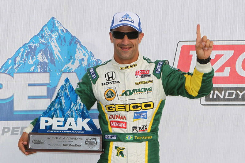 Power cleared; Mann and Hildebrand held for observation