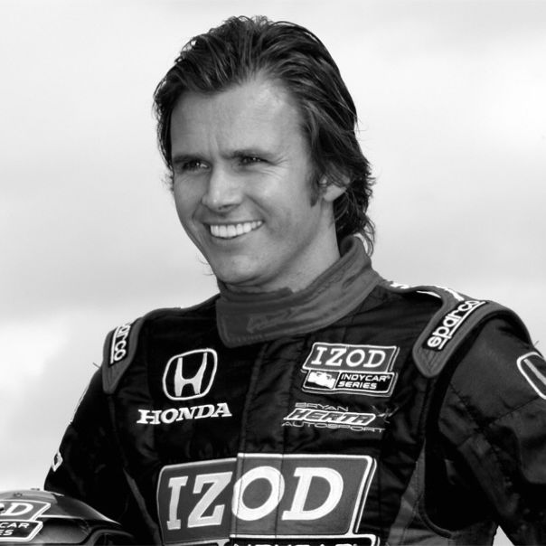 Travis Pastrana wants in on $5m challenge