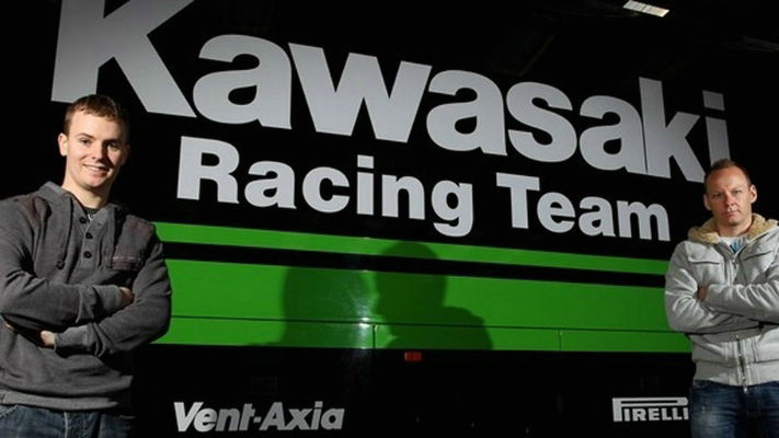 Farmer: I can learn a lot from Shakey, Easton