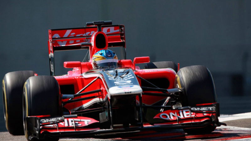 Quaife-Hobbs enjoys 'huge experience'