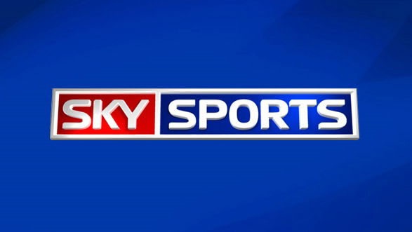 Martin Turner (Sky Sports) - Q&A