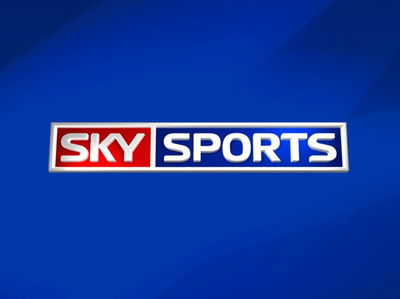 Sky promises TV, online innovations for F1 coverage