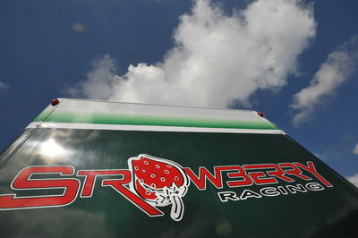 Tony Kart Junior team to revert to original name