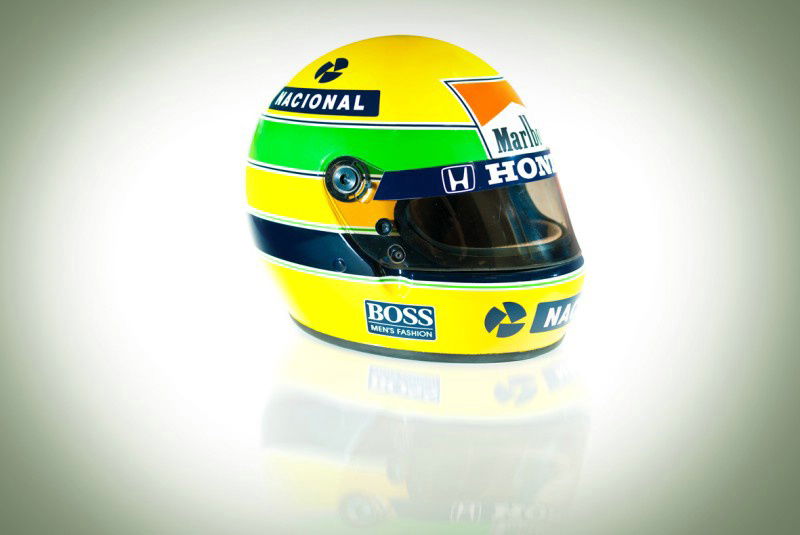 F1 POLL: Is Lewis Hamilton better than Sebastian Vettel?