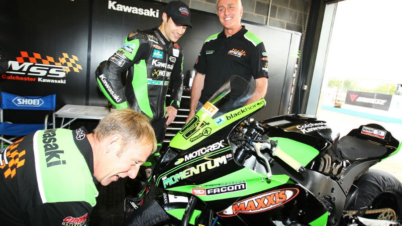 Morgan sceptical over new BSB rules