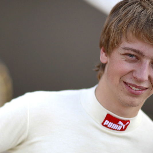 Former F1 driver Charles Pic takes over DAMS team 