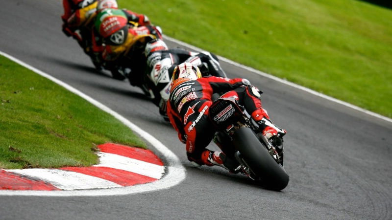 33-strong grid for 2012 almost complete