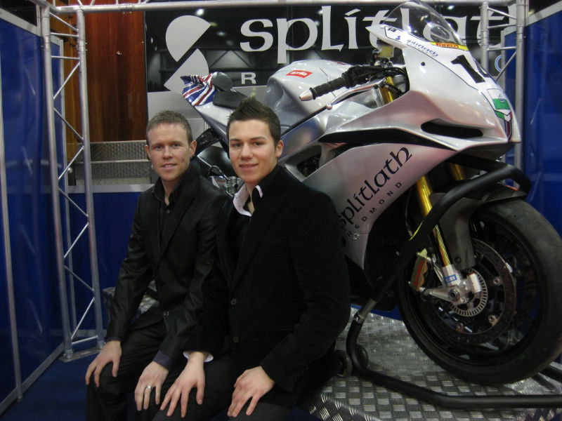 Anthony West considering BSB