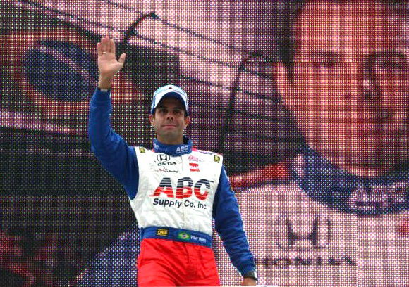 Lotus HVM Racing gets new team manager
