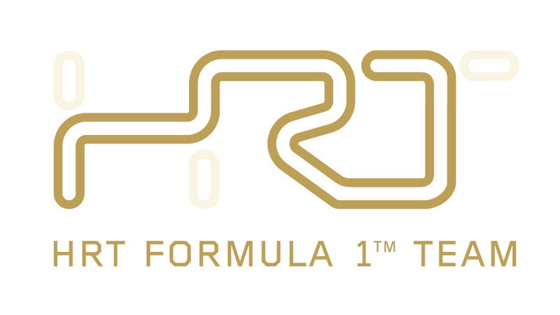 Karthikeyan: We're no Mickey Mouse team