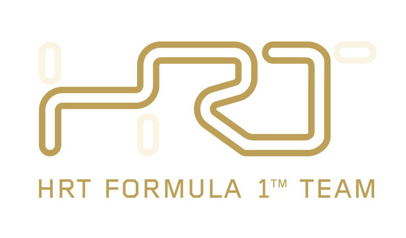 Sky Sports F1 HD channel: All you need to know