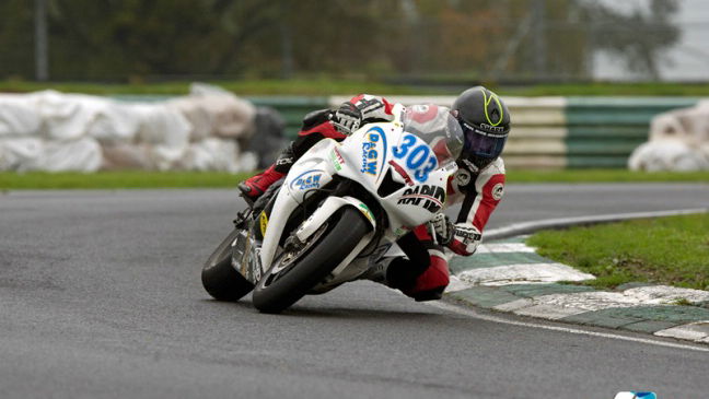 STK1000: Farmer ready to grasp PBM chance
