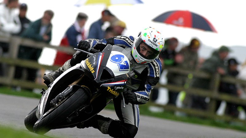 BSS: Simpson ready to step up to next level