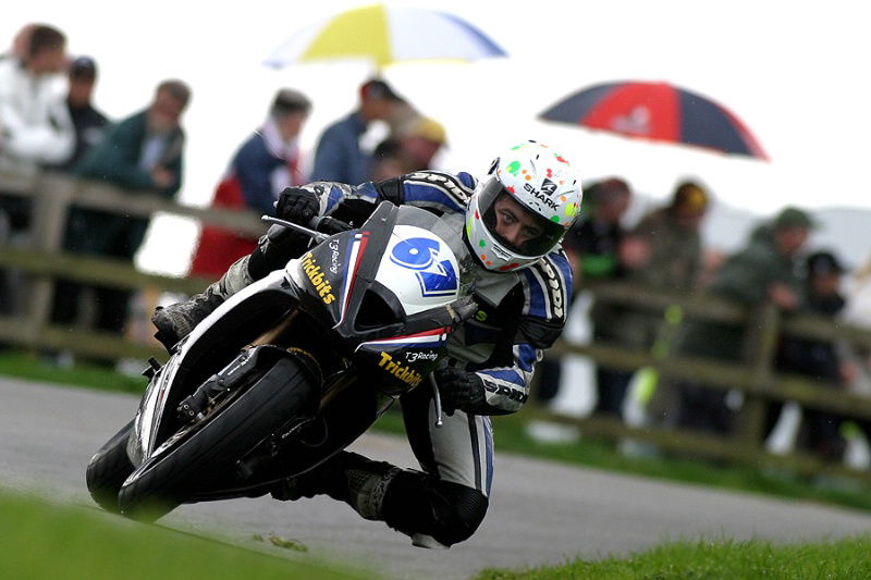 Farmer: I can learn a lot from Shakey, Easton
